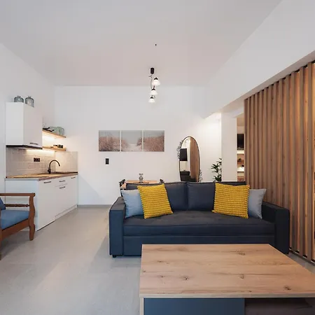 Agma Chalkidiki W Priv Parking * Никити